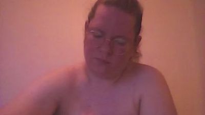 Oceane_ webcam cam4 model stream image
