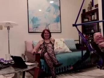 lasivobruno69 webcam model stream image