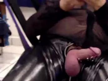 lasivobruno69 webcam model stream image