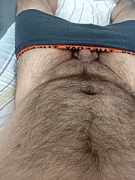 Antonio9866 webcam model stream image