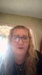 CristinaSexy077 webcam cam4 model stream image