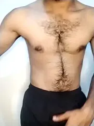 Hotyy_subhu webcam model stream image