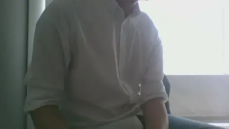 nole_china7 webcam stripchat model stream image