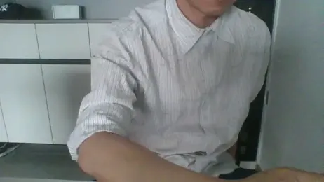 nole_china7 webcam stripchat model stream image