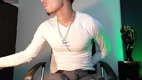 rafael_stone webcam model stream image