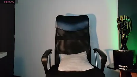 rafael_stone webcam model stream image