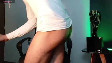 rafael_stone webcam model stream image