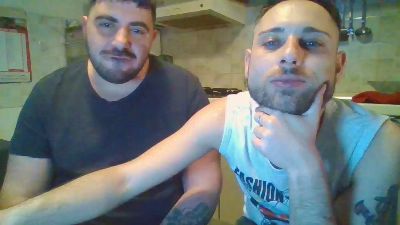 Secret_Secret webcam cam4 model stream image