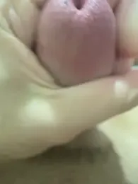 Hairy_arabic_master webcam model stream image