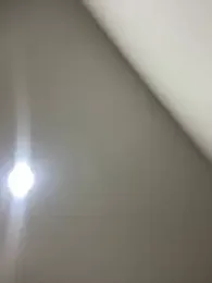 Nhefertary webcam model stream image
