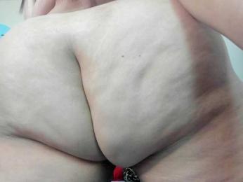 AlondraZaens webcam model stream image