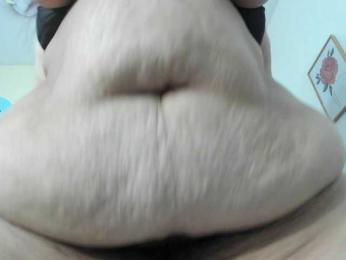 AlondraZaens webcam model stream image