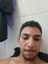 andre_oliver2 webcam model stream image