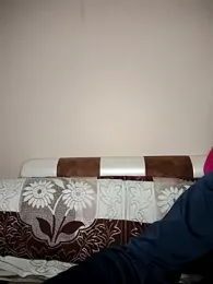 Big_tits-queen1 webcam model stream image