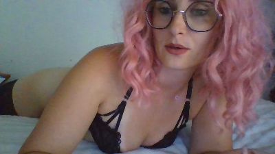 Blondiecoquine webcam model stream image