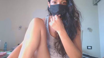MAIRA90 webcam cam4 model stream image
