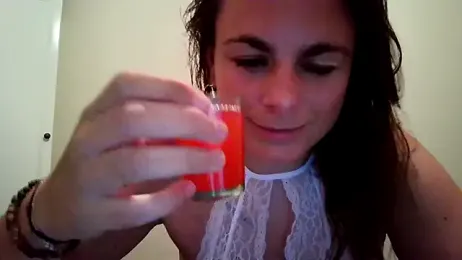 WildSweetheartXO webcam model stream image