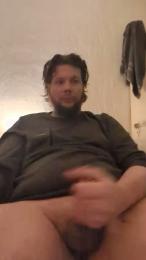 BluepillMagic webcam model stream image