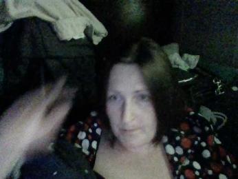 AllaSowinskaya webcam model stream image