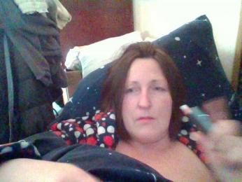 AllaSowinskaya webcam model stream image