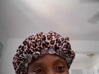 mzmelonz187 webcam model stream image