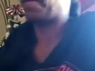 mzmelonz187 webcam model stream image