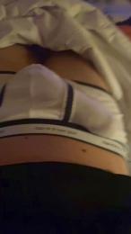 Tom_ita1 webcam model stream image