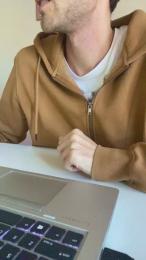 Tom_ita1 webcam model stream image