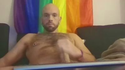 jovengay69 webcam model stream image