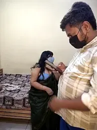 Hot_modal webcam model stream image