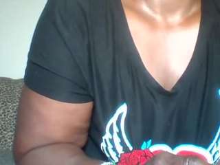 chocobabe002 webcam camsoda model stream image