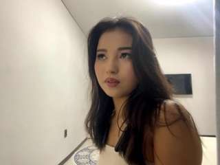 juliettatalor webcam model stream image