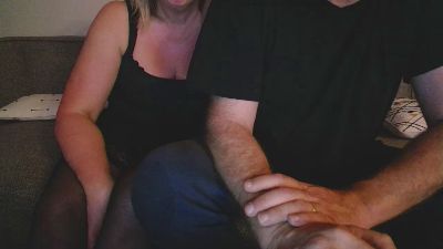 lovetmoi webcam model stream image
