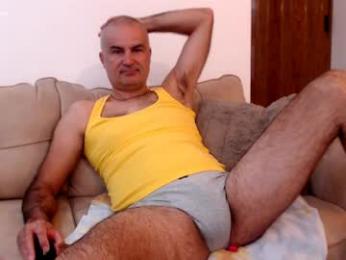sexymaja77 webcam chaturbate model stream image