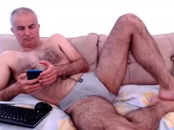 sexymaja77 webcam chaturbate model stream image