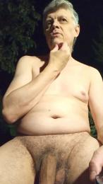 chupala_puto webcam model stream image