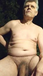 chupala_puto webcam model stream image