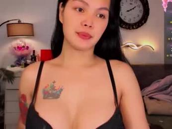 divinequeen webcam model stream image