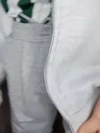 mamihso1 webcam model stream image