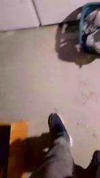 AlexMeadows webcam model stream image