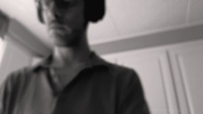 AlexMeadows webcam model stream image