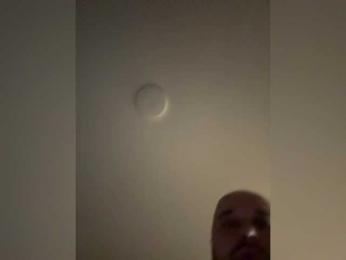 Sverkashki webcam model stream image