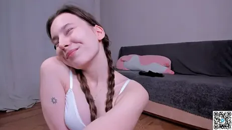 emmelieflorence webcam model stream image