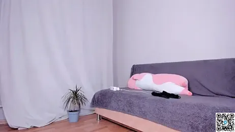 emmelieflorence webcam model stream image