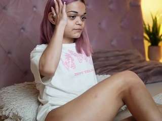 maiamini webcam model stream image