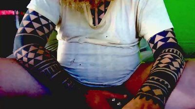 fknjpgs webcam model stream image