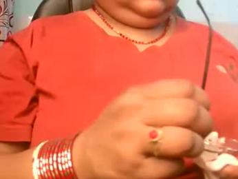 soni88888 webcam chaturbate model stream image