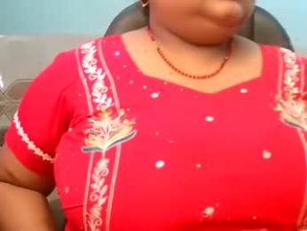 soni88888 webcam model stream image