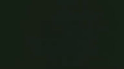 EtxeEtxe webcam model stream image