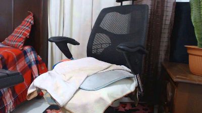 jenny_milf webcam model stream image